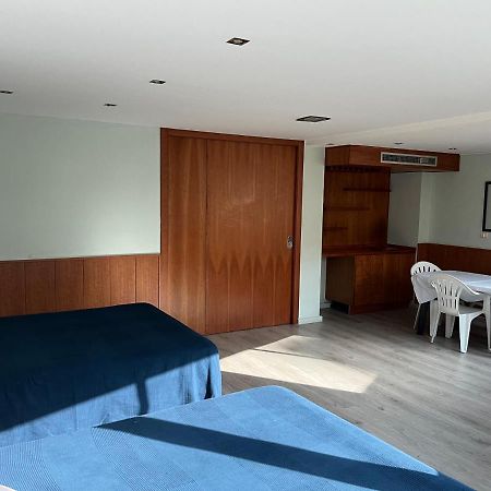 Gandia Confort Treviso 외부 사진
