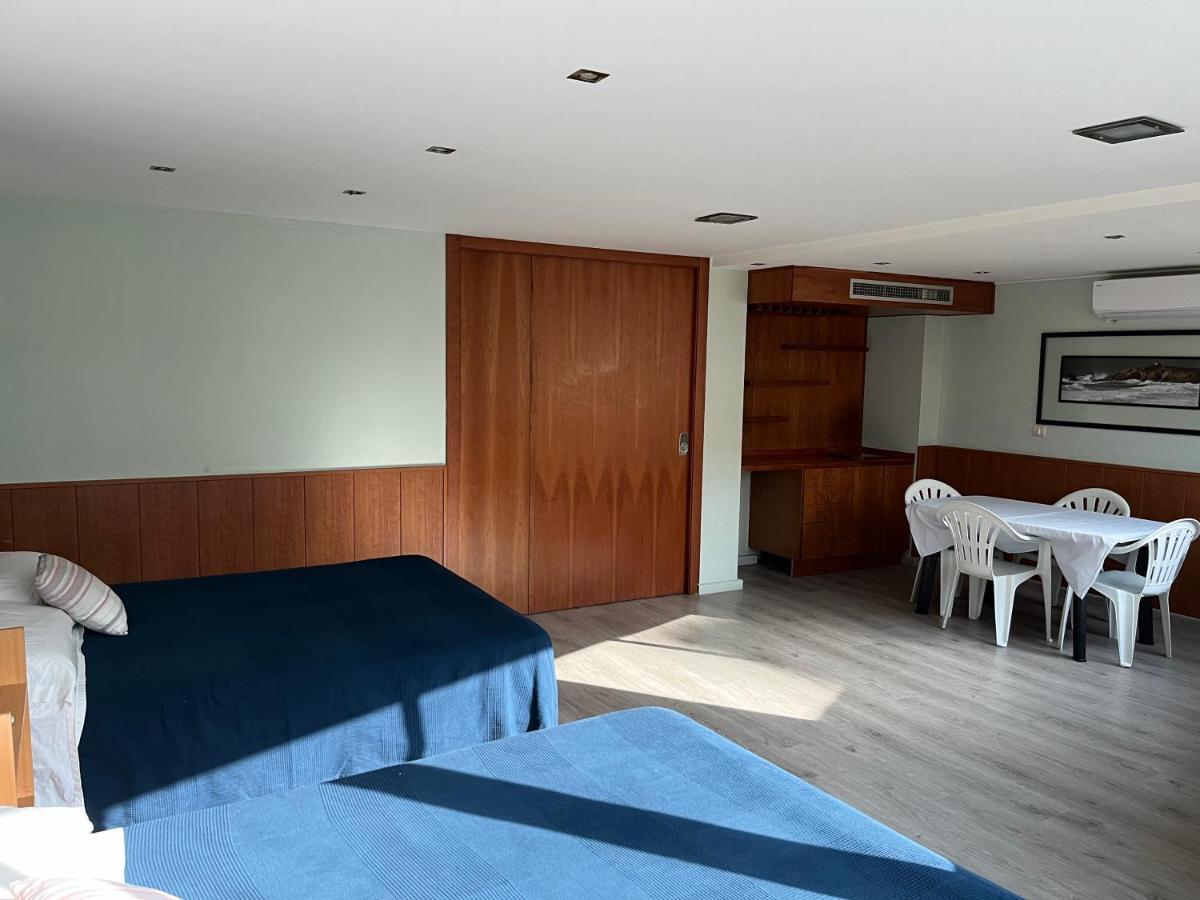 Gandia Confort Treviso 외부 사진