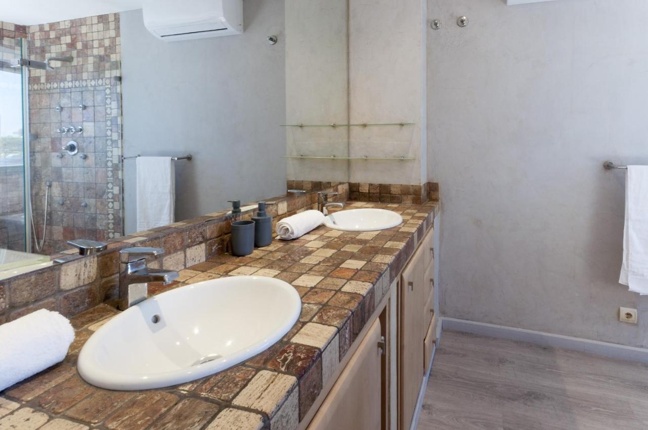 Gandia Confort Treviso 외부 사진