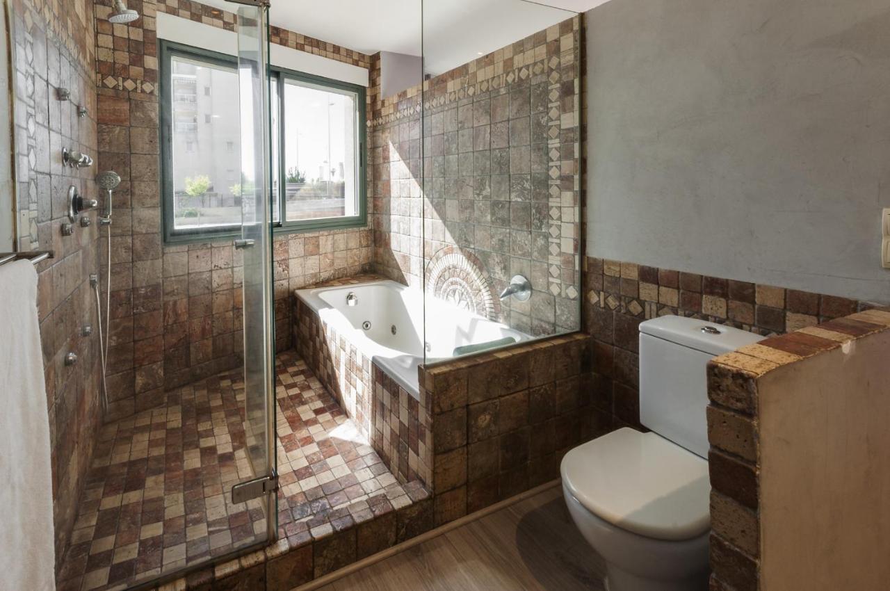 Gandia Confort Treviso 외부 사진